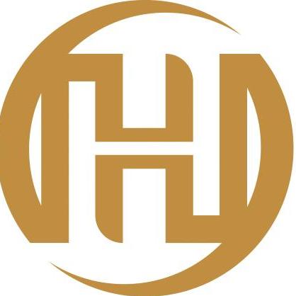 公司Logo