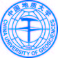 学校Logo